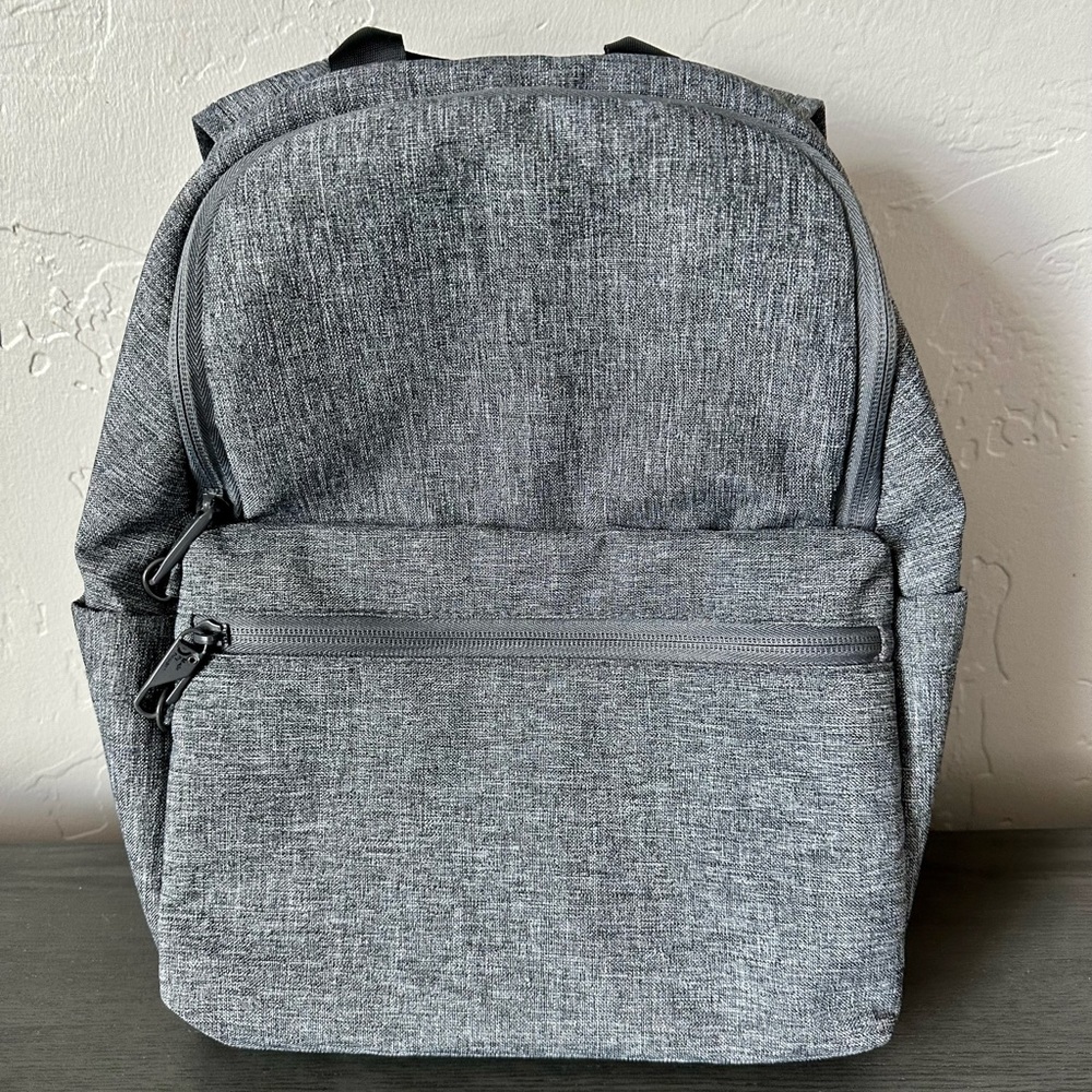 Target Made by Design AntiTheft Mini Backpack